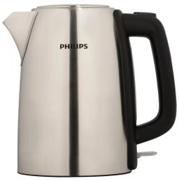 Електрочайник Philips Viva Collection (HD9351/90)