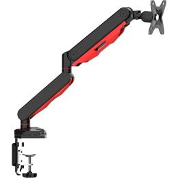 Кріплення для телевізора Iiyama DSG3001C-R1 настільне