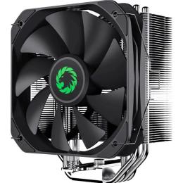 Кулер для ПК GAMEMAX Sigma 540