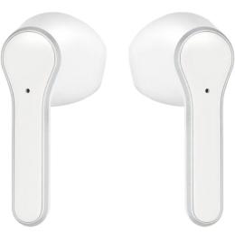 Бездротові навушники Gelius Pro Basic GP - 011 White TWS, вкладиші з мікрофоном