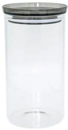 Банка для зберігання Ardesto Fresh AR1311SF 1150 мл