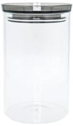 Банка для зберігання Ardesto Fresh AR1309SF 900 мл