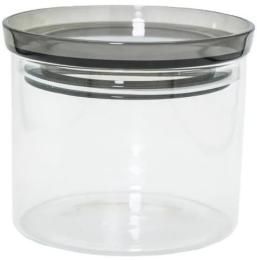 Банка для зберігання Ardesto Fresh AR1338SF 380 мл