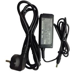 Блок живлення для ноутбука Asus EXA081XA (12V 3A 4.8x1.5mm)