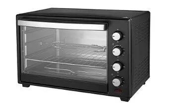 Електрична піч VIMAR VEO-6821B