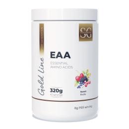 Амінокислота Sport Generation EAA (320 g, forest fruits) (23799-02)