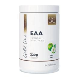 Амінокислота Sport Generation EAA (320 g, green apple) (23799-03)