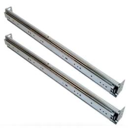 Пара направляючих Chieftec RSR-260 до 19 корпусів макс. вага сервера 80 кг
