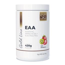 Амінокислота Sport Generation EAA + Electrolytes (420 g, kiwi-strawberry) (23800-03)