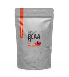 Амінокислота Sporter Instant BCAA 2:1:1 (700 g, вишня) (24028-03)