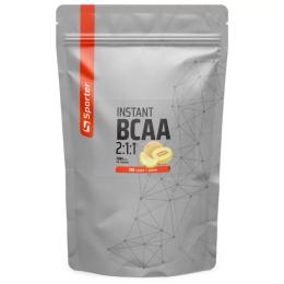 Амінокислота Sporter Instant BCAA 2:1:1 (700 g, диня) (24028-01)