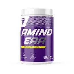 Амінокислота TREC Nutrition Amino EAA (300 g, lemonade) (21784-01)