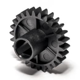 Принтерна шестерня CET CET6006/GEAR-RIC-1015-S-CET для RICOH Aficio 1015 / 1018 / 2015 / 2018