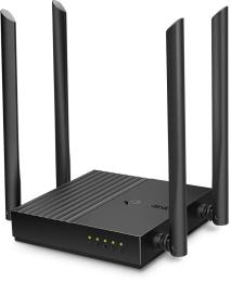 Маршрутизатор TP-Link Archer A64