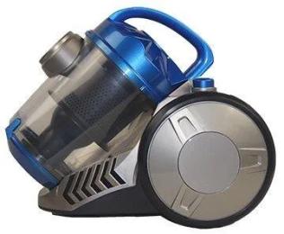 Пилосос VIMAR VVC-221B