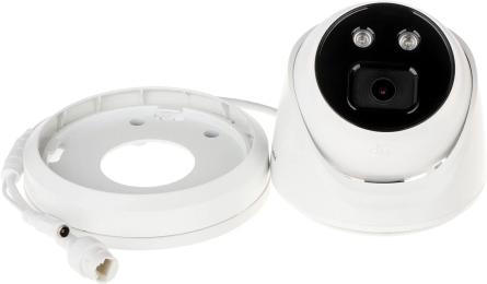 Камера відеонагляду HikVision DS-2CD2347G2-LU (C) (2.8 мм)