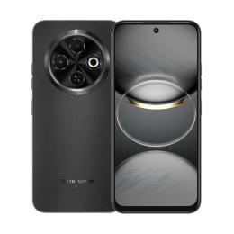 Смартфон Tecno Spark 30C (KL5n) 8/256GB NFC Orbit Black