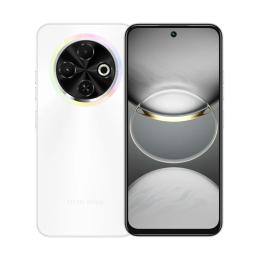 Смартфон Tecno Spark 30C (KL5n) 8/256GB NFC Orbit White