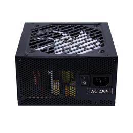 Блок живлення для ПК 1STPLAYER PS-750FK 750W