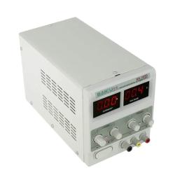 Блок живлення для ПК Baku BK 305D з цифровою індикацією