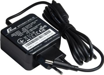 Блок живлення для ноутбука Frime FWM19.5V2.31A45W_DE4530 (DELL 19.5 V 2.31 A 45 W 4.5x3.0)