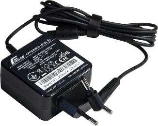 Блок живлення для ноутбука Frime FWM20V2.25A45W_LE4017 (Lenovo 20 V 2.25 A 45 W 4.0x1.7)