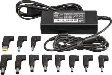 Блок живлення для ноутбука Frime F.Universal90W_11TIP (18.5-20 V 94 W 11 TIP)