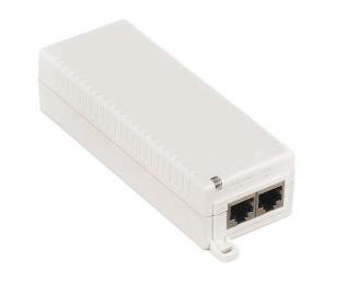 POE інжектор Ruijie RG-E-120(GE) (IEEE 802.3 at, max 15W, GE)