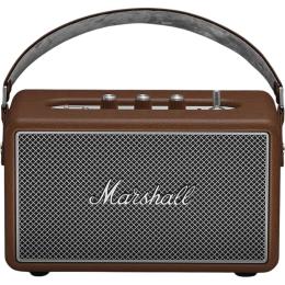 Акустика портативна Marshall Kilburn III Brown (1007974)