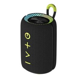 Акустика портативна Havit SK918BT Black