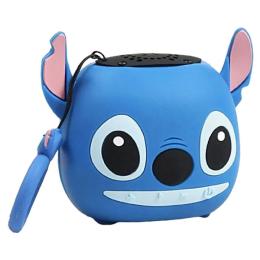 Акустика портативна Infinity Стіч/Stitch Blue (C76168)