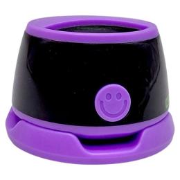 Акустика портативна Infinity G200 Purple