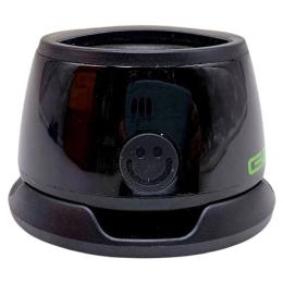 Акустика портативна Infinity G200 Black