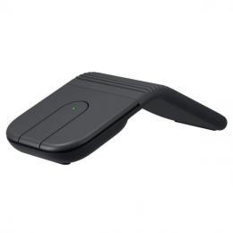 Мишка Logitech Mobi Fold Bluetooth Graphite (910-007604)