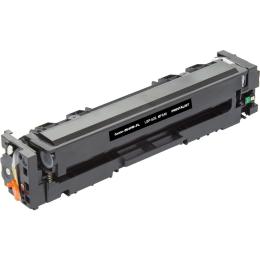 Картридж для принтера Printalist MF-643Cdw