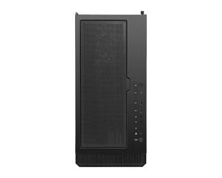 Корпус для ПК MSI MPG VELOX 100R без БЖ