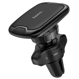 Тримач в авто Hoco CA65 Black