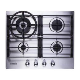 Варильна поверхня Samsung NA64H3030AS газова