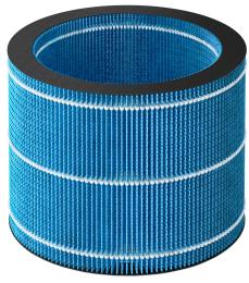 Фільтр для зволожувача повітря Philips FY3446/30