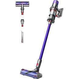 Пилосос Dyson V11 Advanced (479333-01)