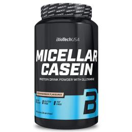 Протеїн Biotech Micellar Casein (908 g, chocolate) (11420-04)