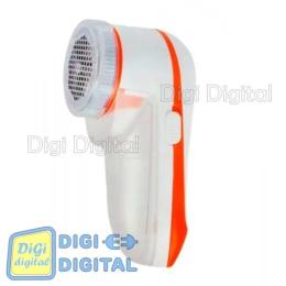 Машинка для відстригання ковтунців Gemei GM 231