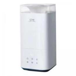 Зволожувач повітря Cooper&amp;Hunter Grenada CH-2550T