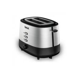 Тостер Tefal TOAS 2S TT520 (TT520D10)