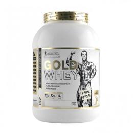 Протеїн Kevin Levrone Gold Whey (2 kg, snikers) (19912-02)