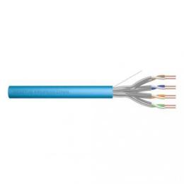 Вита пара Digitus DK-1623-A-VH-305