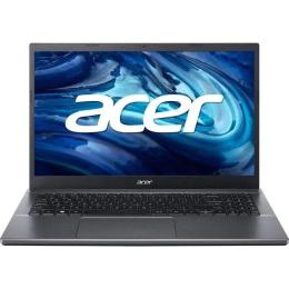 Ноутбук Acer EX215 (NX.EH3EX.01E)