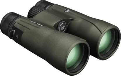 Бінокль Vortex Viper II HD Green 12x50 WP