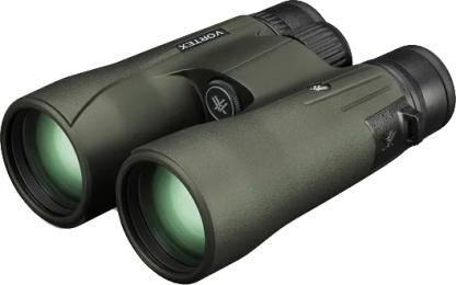 Бінокль Vortex Viper II HD Green 10x50 WP
