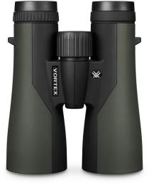 Бінокль Vortex Crossfire HD Green 12 x 50 WP